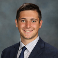 Sam Rosenberg