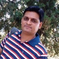 Anand Sumit