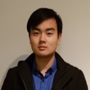 Eric Vuong