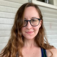 Caroline Fenn