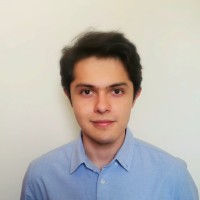 David Miranda López