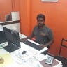 China Babu