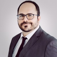 Jesús Valverde Romero