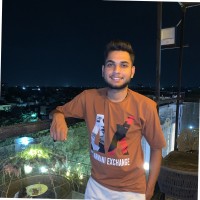 Rishabh Shekhar Rajput