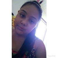 Anajara Ana