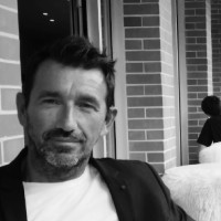 Philippe Kerrien