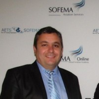 Ilija Vodasov
