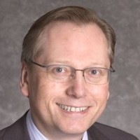 Brent Kerr