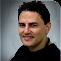 Edson Campos