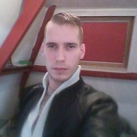 Marvin Bijl
