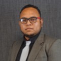 Jesus Hinojosa