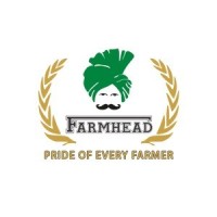 AIPL FarmHead