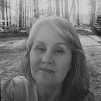 Lisette Bos