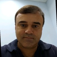 Ari Silva