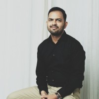 Mohit Bansal
