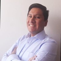 Alonso Santos Valdivia