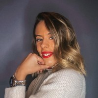 Joana Dantas