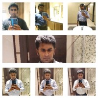 Rajkumar Pillai