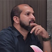 Marupilla Raja