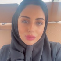 Alyazeya Binkally