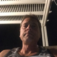 Stan Kosileski