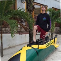 Dylan Messerschmidt