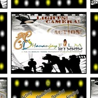 Shree Dhananjay Film Studio