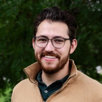 Nathan Ruiz