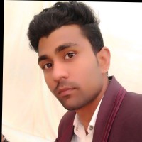 Komal Pal
