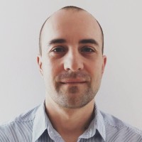 Andras Zoltan Toth
