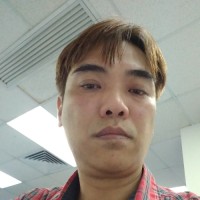 Edmond Fu