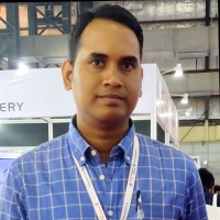 Rabi Narayan Patra