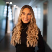 Edita Mujasevic