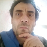 Miled Khaldi