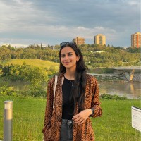 Elaf Alabdullah