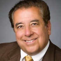 Alfred Fadel