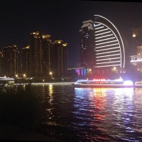 王wa