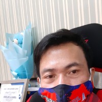 Jermie Malagdao