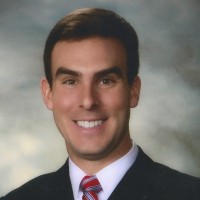 Eric Peters