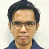 Andrew Paul Mandy Perez, CPC