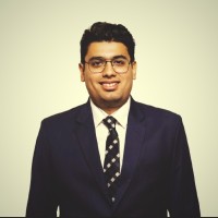 Rishabh Rathi