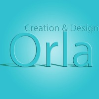 Orla Creation And Design