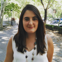 Natalia López Carrillo