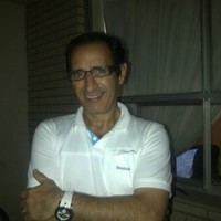 Hossein Amini