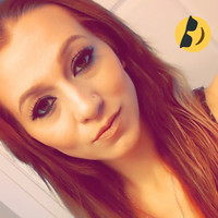 Tricia Grammer
