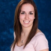 Lauren Schaap
