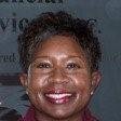 Damaria (Dee) Moore
