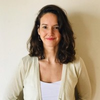 María Constanza Varela Anabalón