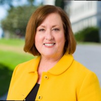 Jacqueline Akerblom, Cpa, Nacd.Dc