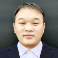 李季存